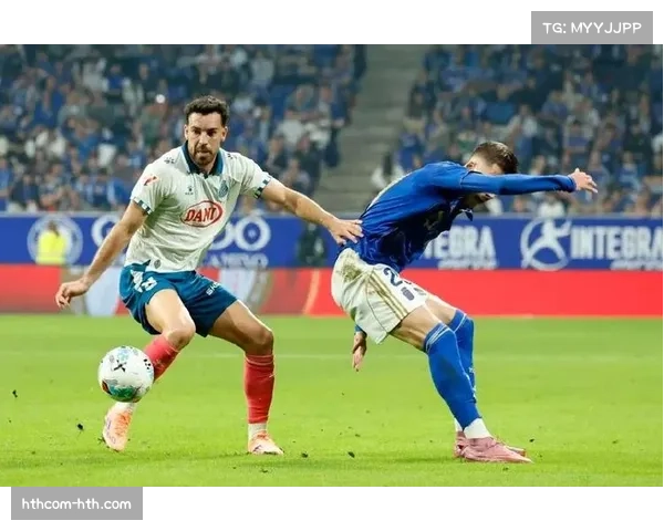 西班牙人客场胜奥维耶多迎接欧战希望继续发力