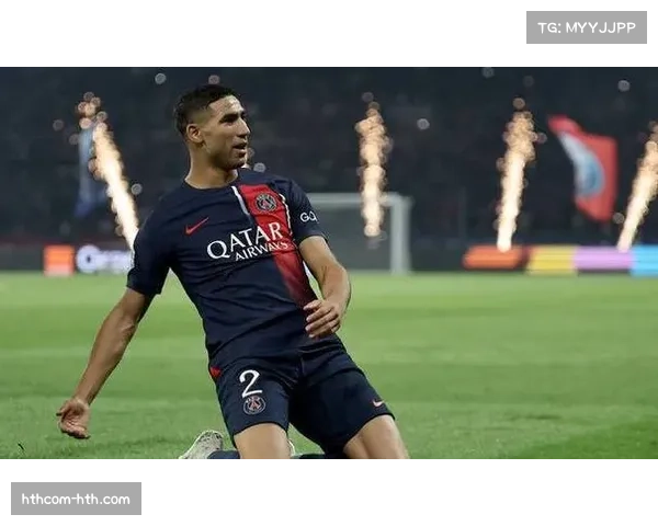 姆巴佩本周末出战巴黎U19，恩里克战术调整引发关注