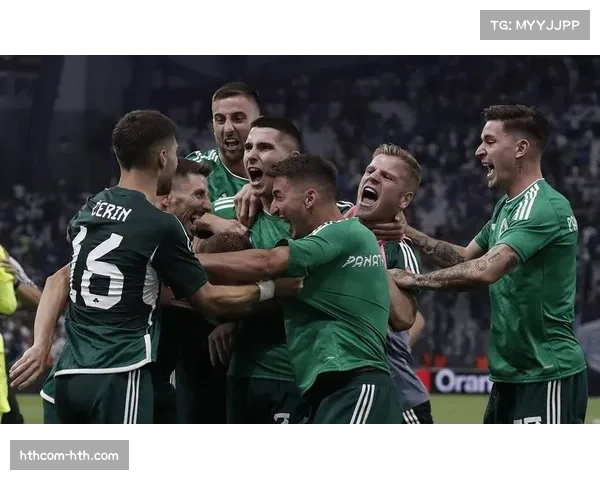 纳恩闪耀欧冠赛场助帕纳辛纳科斯时隔多年再夺欧洲篮球联赛桂冠