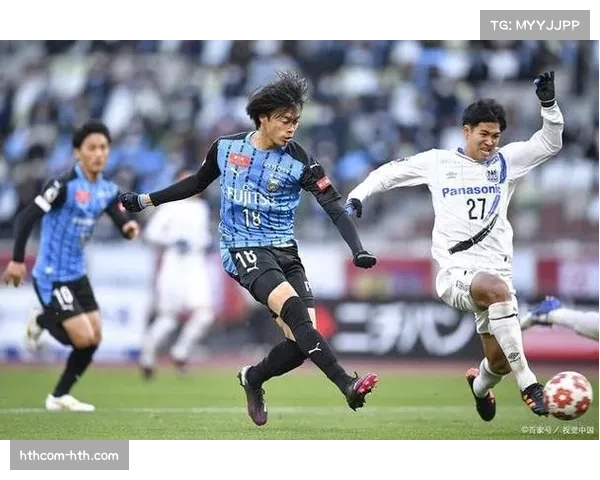 川崎前锋与光州FC亚冠西亚区表现强势 晋级前景被广泛看好