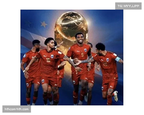 瑞典已获附加赛资格 战意成疑影响发挥