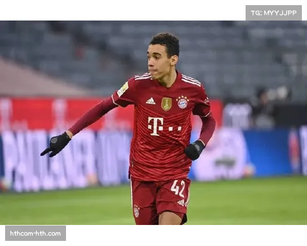 德甲联赛政策改革呼声高涨 竞争力平衡基金被提议 德甲联赛政策改革呼声高涨 竞争力平衡基金被提议