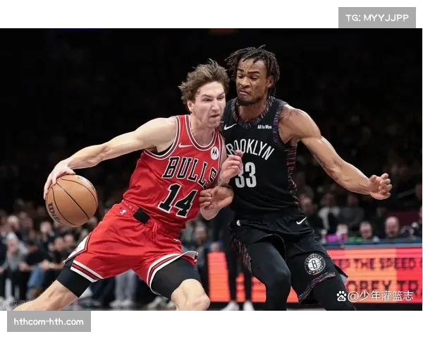 篮网遭遇五连败 球队状态持续低迷排名东部第十三 篮网遭遇五连败 球队状态持续低迷排名东部第十三