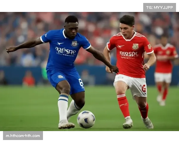 欧冠高位逼抢成主流 拜仁前场压迫成功率达42%