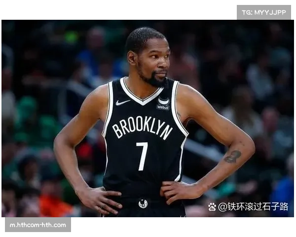 火箭攻防效率均跻身联盟前十 杜兰特加盟后球队战力显著提升