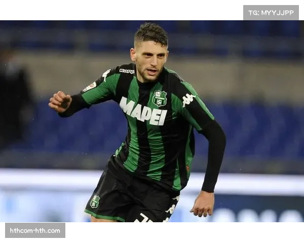 贝拉尔迪16场7球3助攻 萨索洛进攻体系绝对依赖10号核心 贝拉尔迪16场7球3助攻 萨索洛进攻体系绝对依赖10号核心