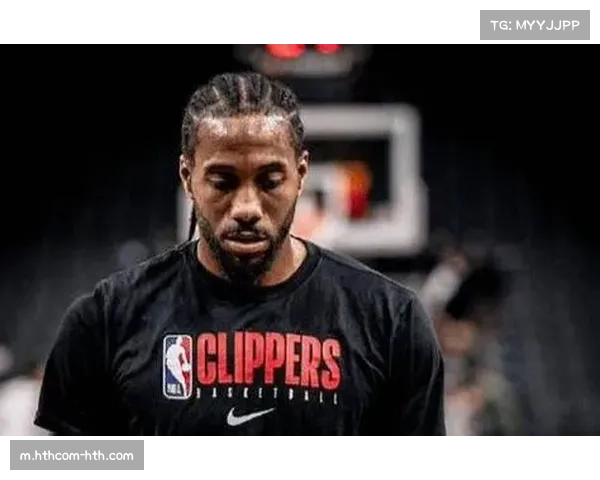 伦纳德遭遇严防仍得30分 快船进攻仍以单打为主缺乏体系配合