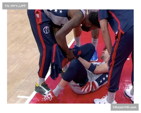 奇才萨尔轮休对阵勇士 布莱克脚踝扭伤确认缺席