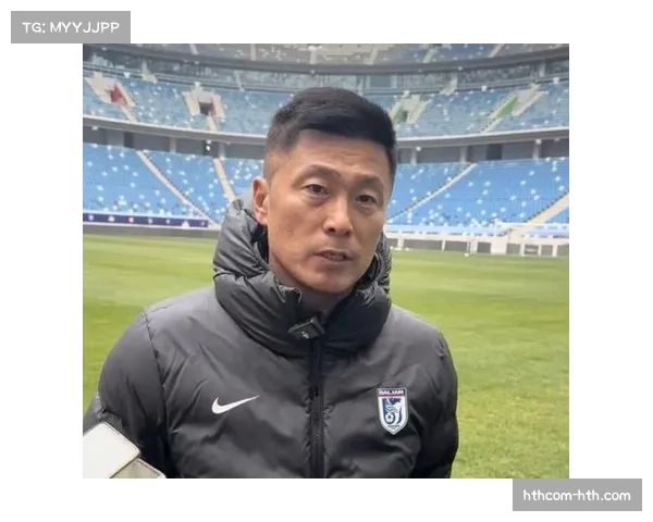 李国旭变阵毛伟杰客串边卫 英博针对性防守限制海港边路进攻 李国旭变阵毛伟杰客串边卫 英博针对性防守限制海港边路进攻