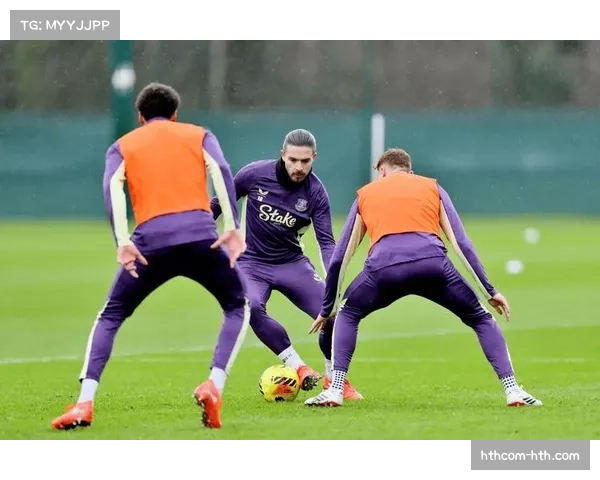 埃弗顿防守组织纪律性较强 但面对顶级攻击线时个人能力不足 埃弗顿防守组织纪律性较强 但面对顶级攻击线时个人能力不足