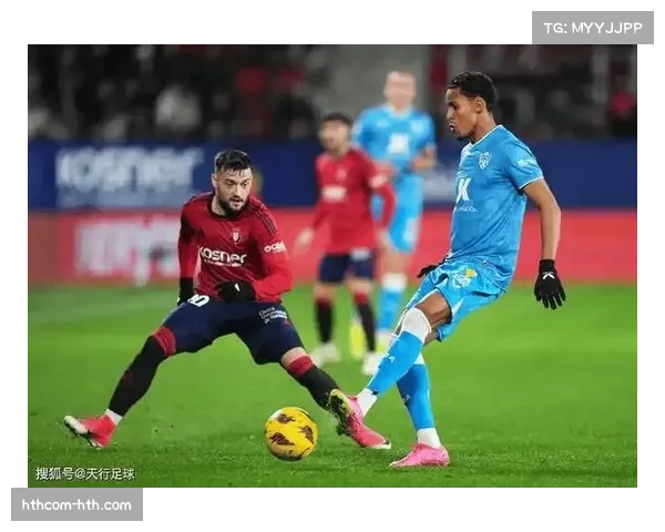 巴伦西亚防守即进攻理念高效 锋线反抢直接转化进攻比例高