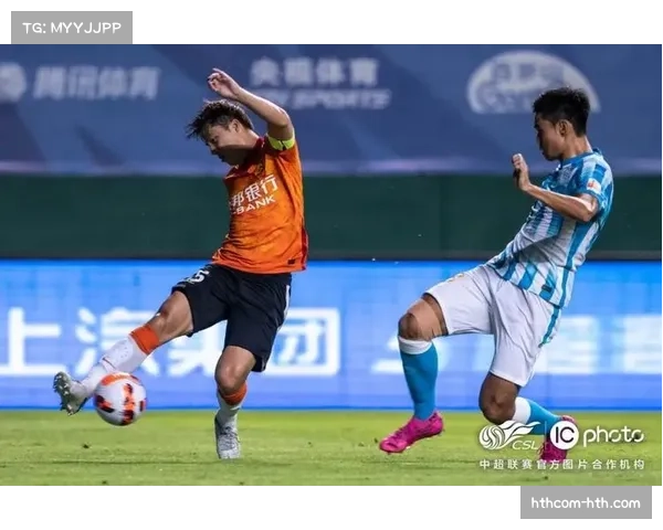 广州年轻阵容执行力强，限制广东快攻并把握转换机会