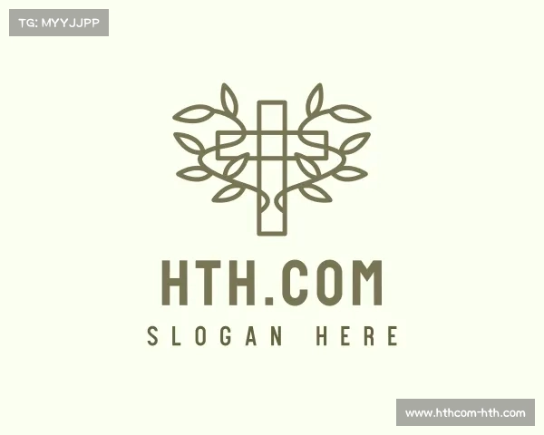 发现hth.com